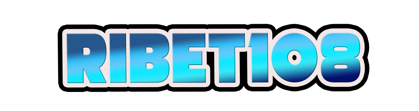 RIBET108 logo
