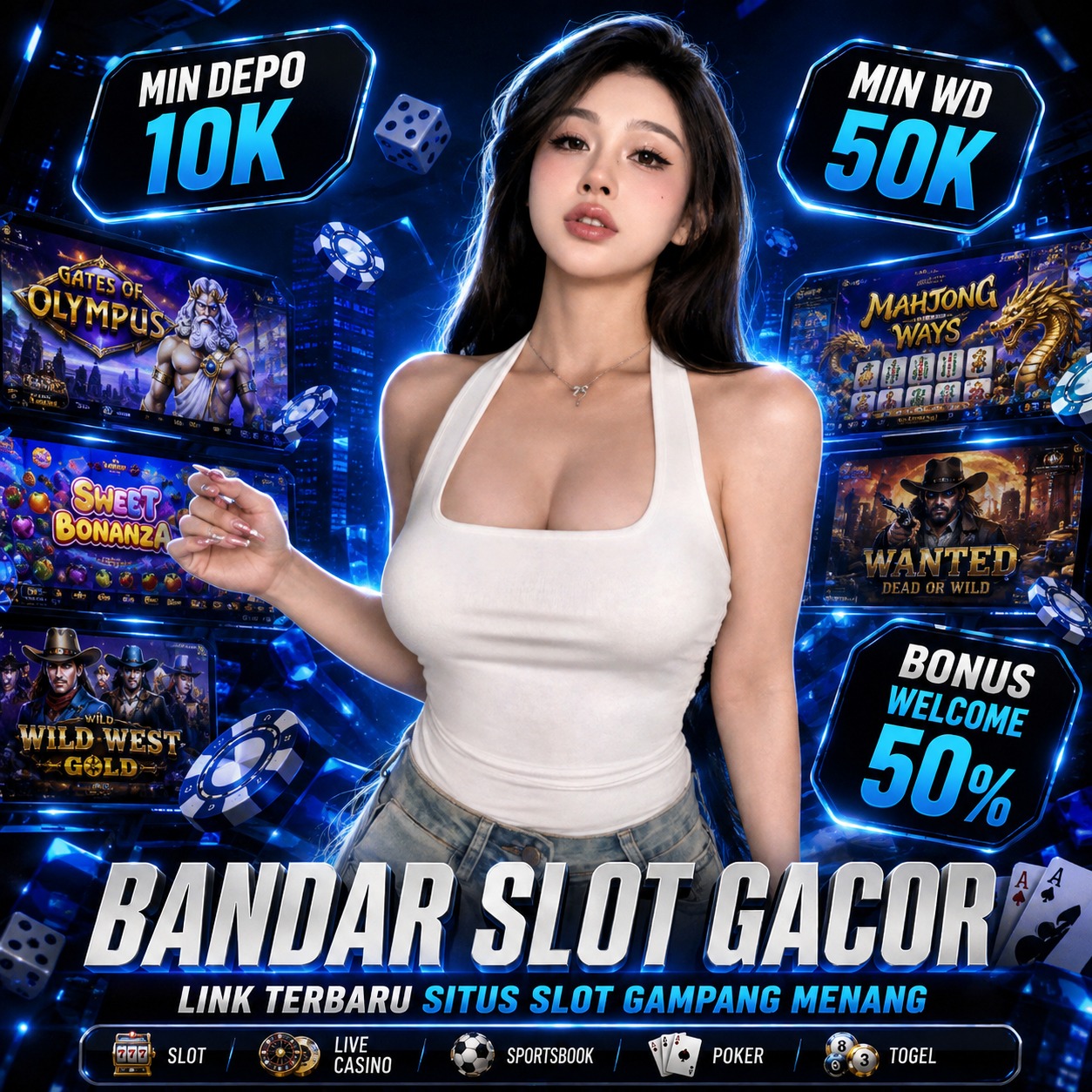 RIBET108